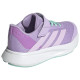 Adidas Duramo SL2 EL C Adidas Duramo SL2 EL C